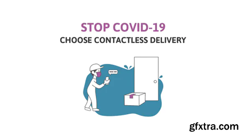 image_preview image_preview