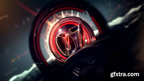 image_preview image_preview