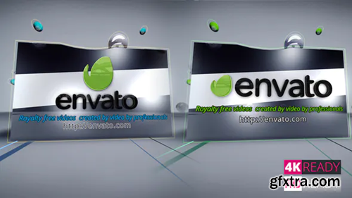 image_preview image_preview