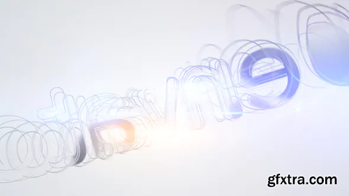 image_preview image_preview