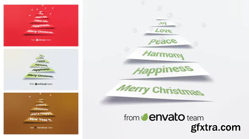 image_preview image_preview