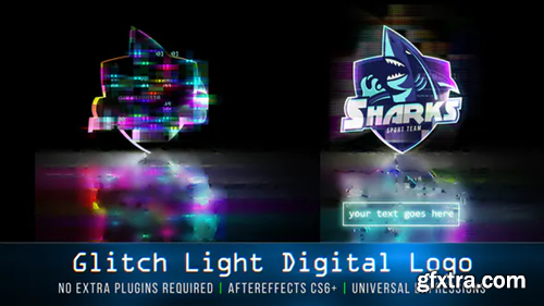 image_preview image_preview