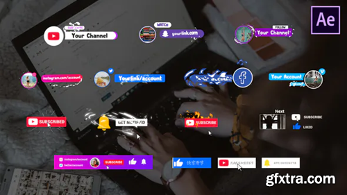 image_preview image_preview