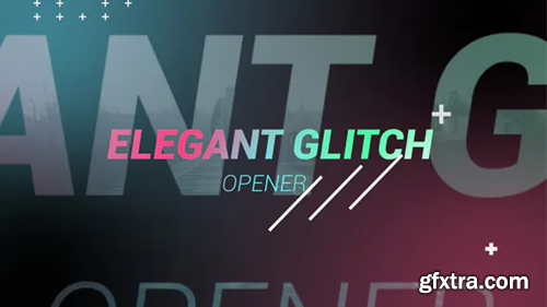 image_preview image_preview