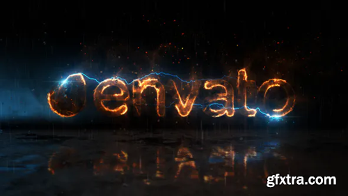 image_preview image_preview