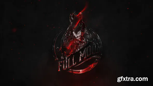 image_preview image_preview