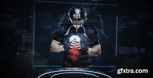 image_preview image_preview