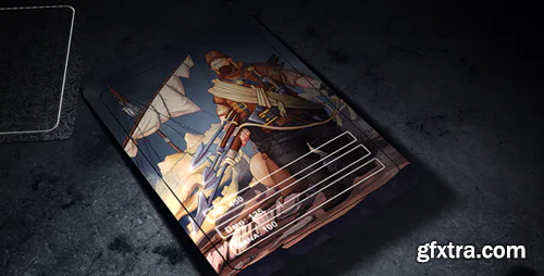 image_preview image_preview