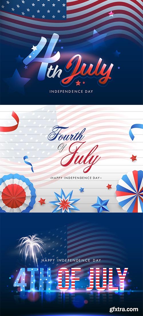 Independence Day Celebration