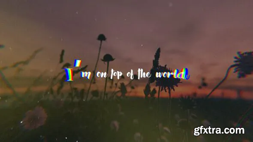 image_preview image_preview