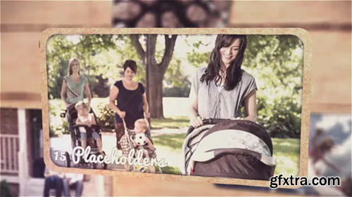 image_preview image_preview