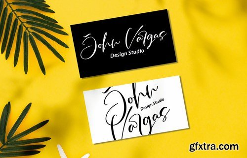 Frenchoy Handwriting Script Font