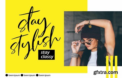 Frenchoy Handwriting Script Font