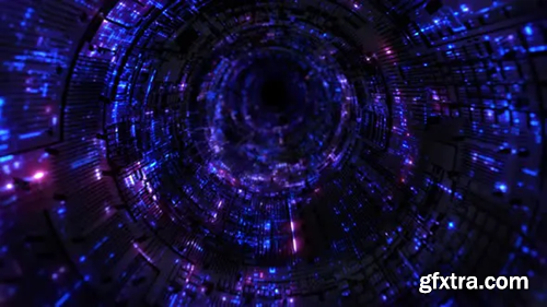 image_preview image_preview