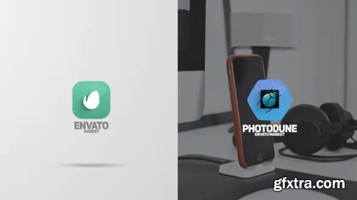 image_preview image_preview