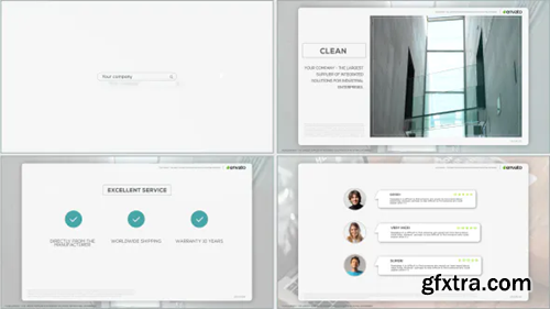 image_preview image_preview