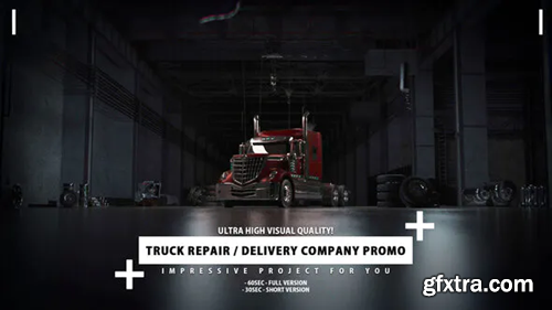 image_preview image_preview