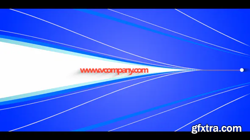 image_preview image_preview