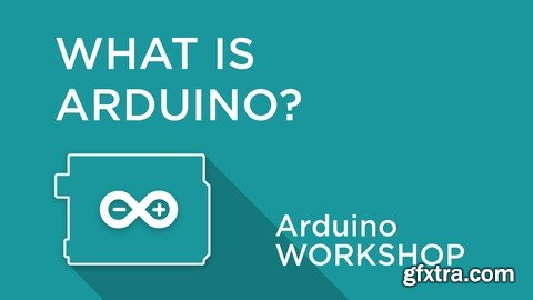 Super way to Learn Arduino | Creative (Updated 5/2020)