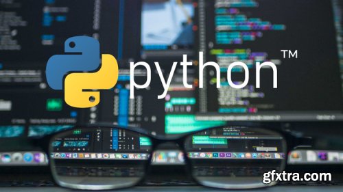 Python & Web Fundamentals Course