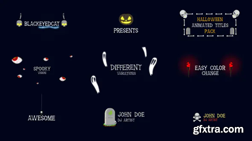 image_preview image_preview