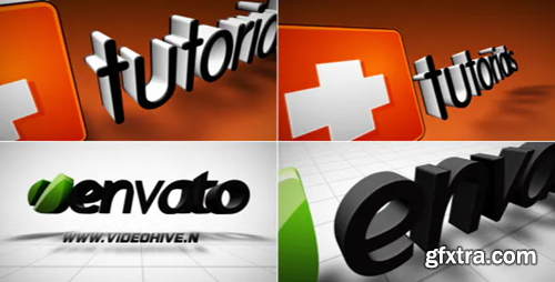 image_preview image_preview