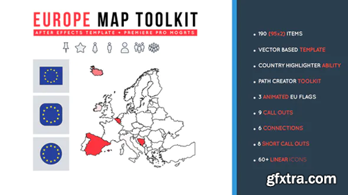 image_preview image_preview