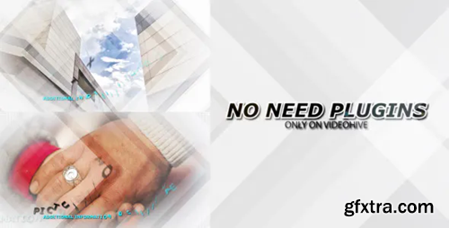 image_preview image_preview