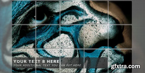 image_preview image_preview