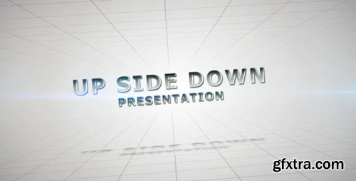 image_preview image_preview