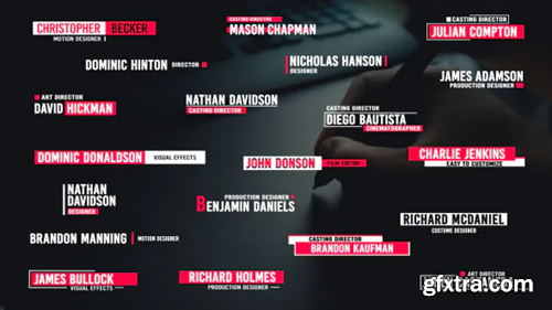 image_preview image_preview