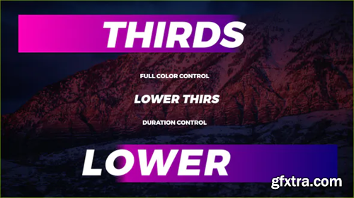 image_preview image_preview