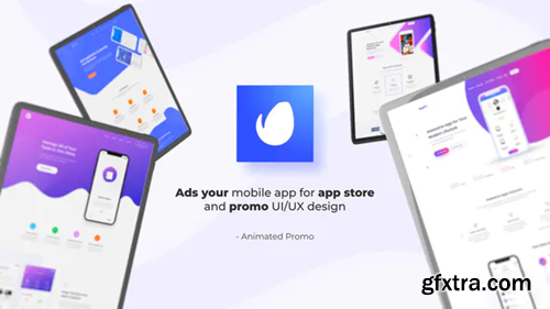 image_preview image_preview