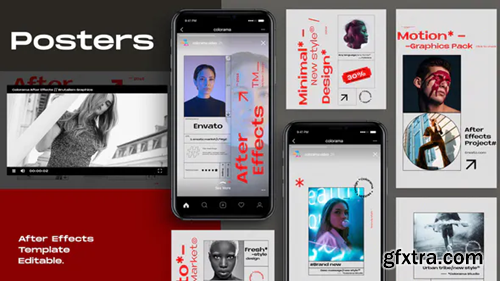 image_preview image_preview