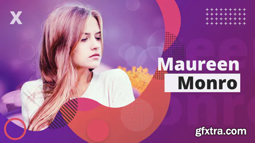 image_preview image_preview