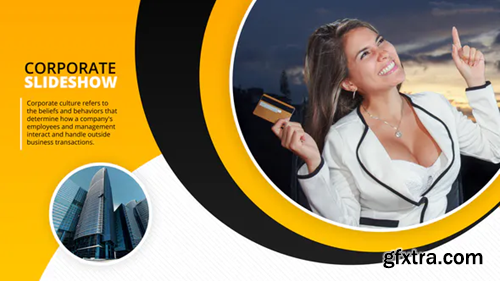 image_preview image_preview