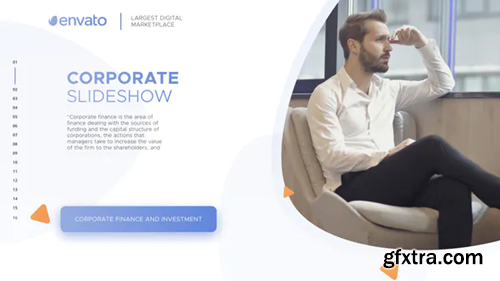 image_preview image_preview