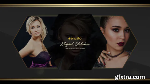 image_preview image_preview