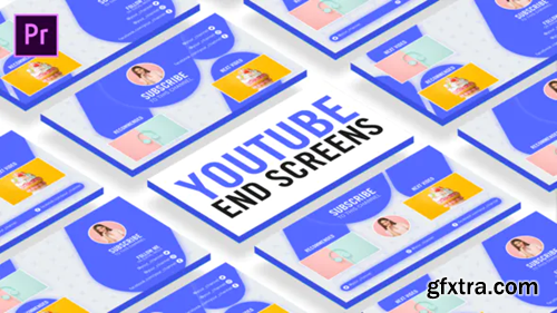 image_preview image_preview