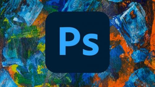 Udemy - Learn Basics of Adobe Photoshop CC 2020 for Beginners .. Udemy - Learn Basics of Adobe Photoshop CC 2020 for Beginners ..