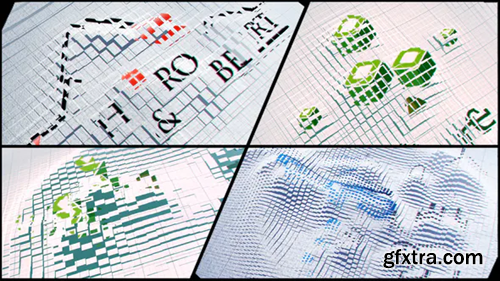 image_preview image_preview