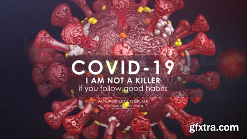 image_preview image_preview