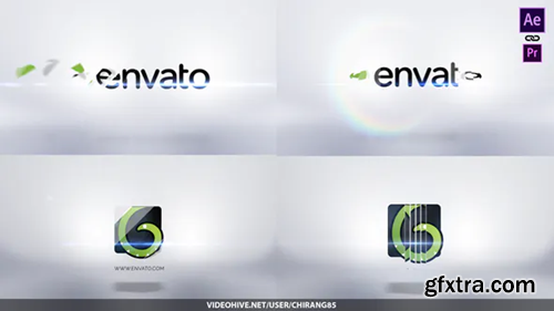 image_preview image_preview