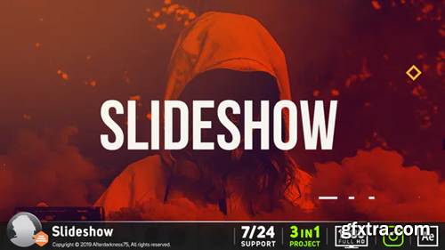 image_preview image_preview