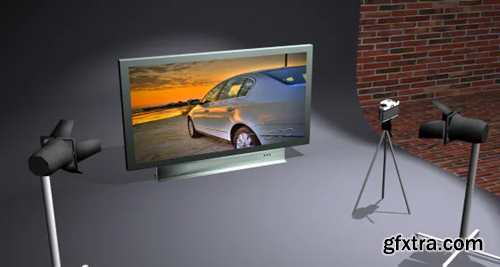 image_preview image_preview