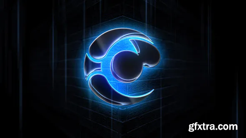 image_preview image_preview