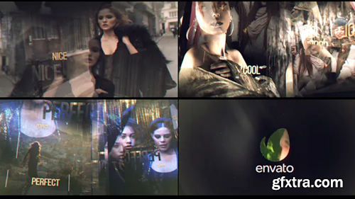 image_preview image_preview