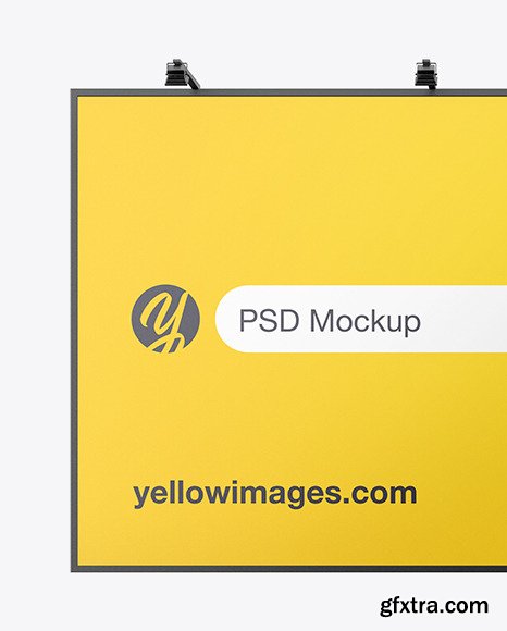 Download Free Face Mask On Sign Download Free And Premium Psd Mockup Templates And Design Assets PSD Mockup Template