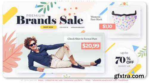 image_preview image_preview