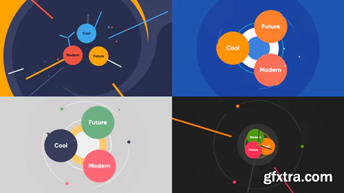 image_preview image_preview